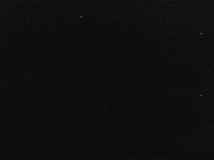 Brilliant Black Absolute