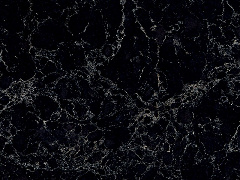 5100 Vanilla Noir 20 мм