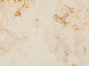 Jura Beige