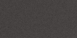 Урал Грей / Ural gray 20 мм