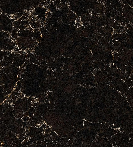 6338 Woodlands 20 мм