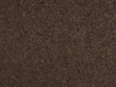Прованс 9009 20 мм