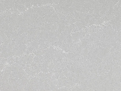 5110 Alpine Mist 20 мм