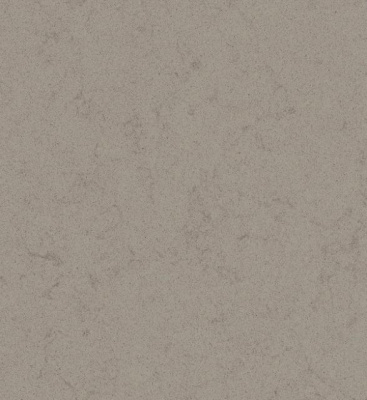 Noble Portland Grey