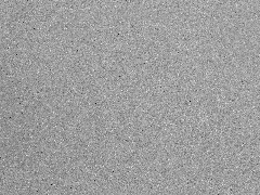 4003 Sleek Concrete 20 мм