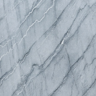 Элегант Грей / Elegant Grey
