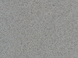 Gobi Grey 20 мм