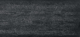 5810 Black Tempal 20 мм