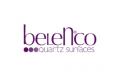 Belenco