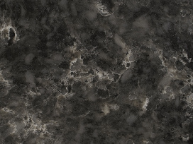 Noble Imperial Grey 20 мм