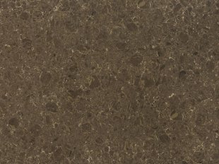 Dark Emperador BQ 8560