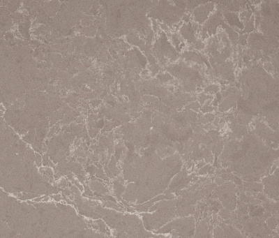 FANTASY GREY