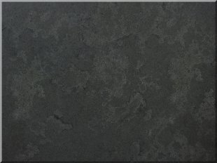 Tartufo BQ-8863