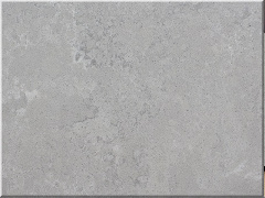 Concreto BQ 8860 20 мм