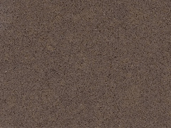 4350 Mink 20 мм