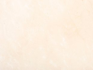 Крема Марфил / Crema Marfil