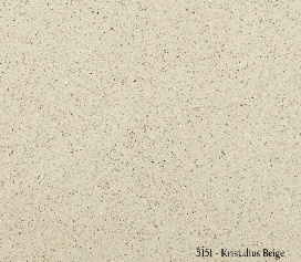 Кристалиус Беж 5151 / Kristalius Beige 5151 20 мм