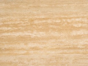 Travertine Classic Light