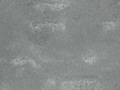 4033 Rugged Concrete 20 мм