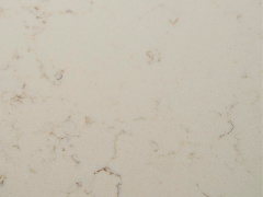 Crema Levante 20 мм