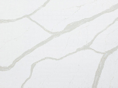 Calacatta BQ 8270 Плитка