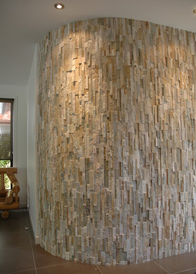 Скругленный угол