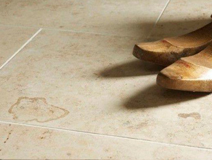 Jura Beige
