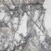 Инвизибл Грей / Invisible Grey Плитка