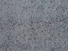 Squalo BQ 8795 Плитка
