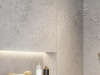 4044 Airy Concrete 20 мм