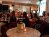 Onice Rainbow Плитка