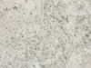 Колониал Вайт / Colonial White 30 мм