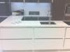 Brilliant White Absolute 30 мм