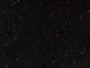 Taurus Terazzo Dark 30 мм