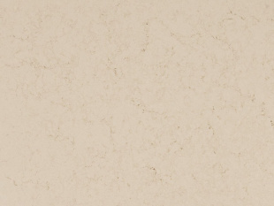 5220 Dreamy Marfil