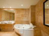 Travertine Medium 30 мм