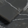 795 Calacatta BlacK Mist