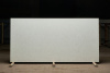 982 Moon Grey