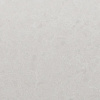 Noble Quartzite