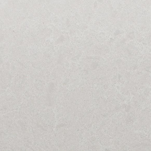 Noble Quartzite