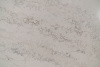 Astral Shower 9089