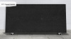 Q719 Черная Каррара / Carrara Black