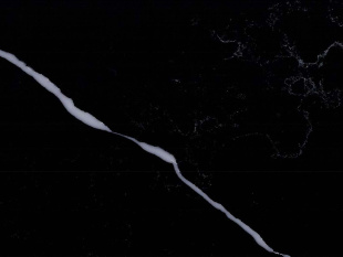 Marquina 20 мм