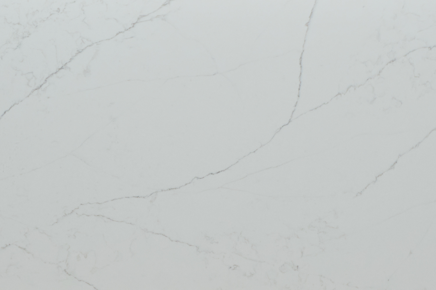 702 Light Calacatta