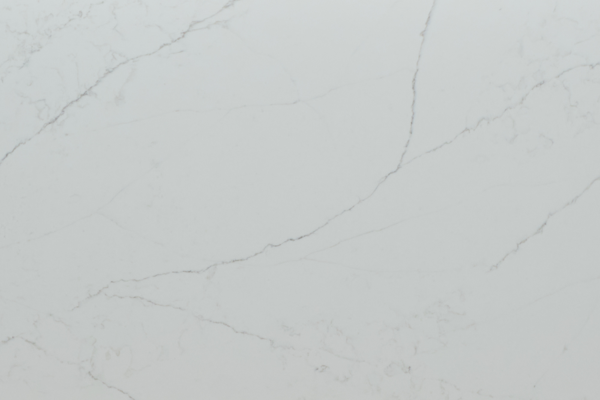 702 Light Calacatta