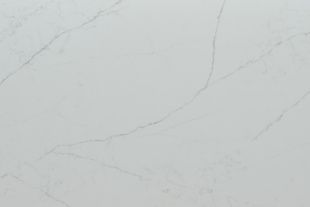 702 Light Calacatta
