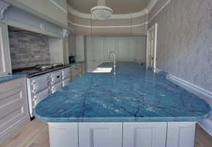 Fontainebleau 9986