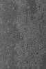 Lava Black C7111 / матовый