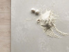 4011 Cloudburst Concrete 20 мм