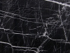 Неро Маркина / Nero Marquina 30 мм